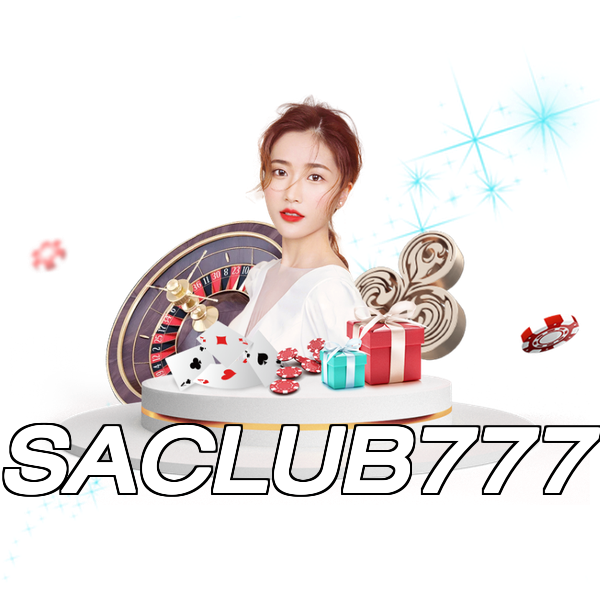 SACLUB777