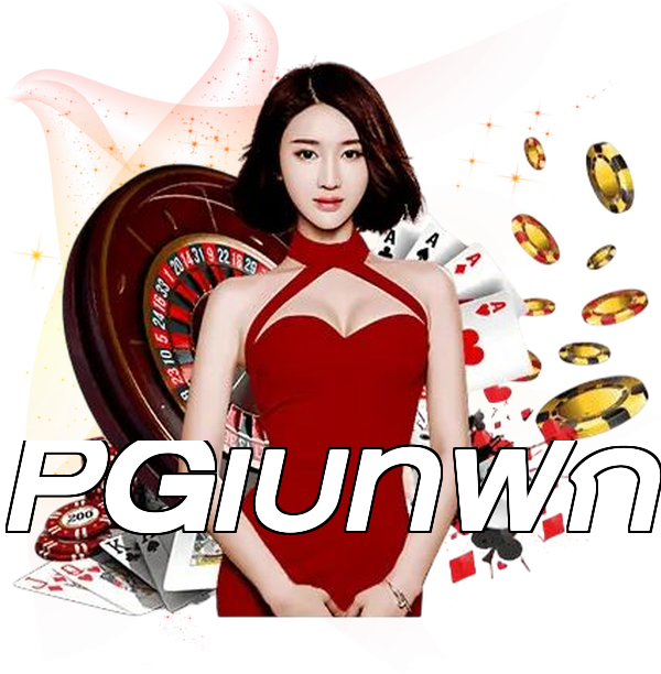 PGเบทฟิก