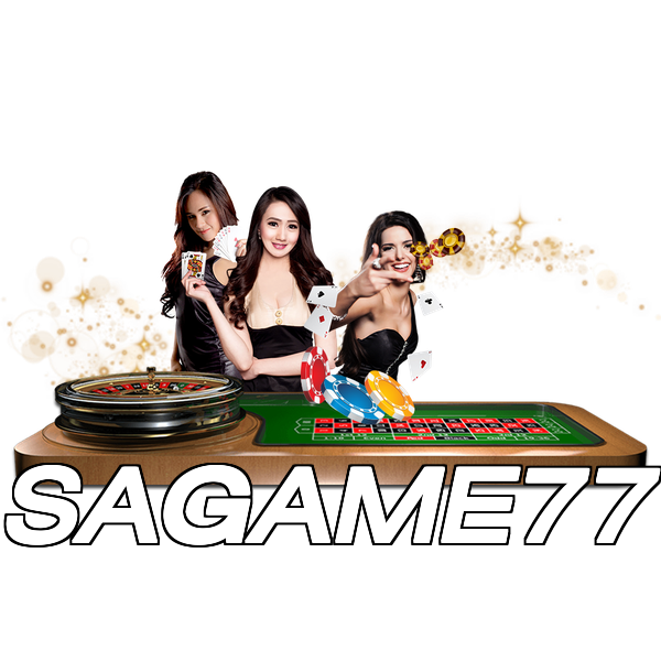 SAGAME77