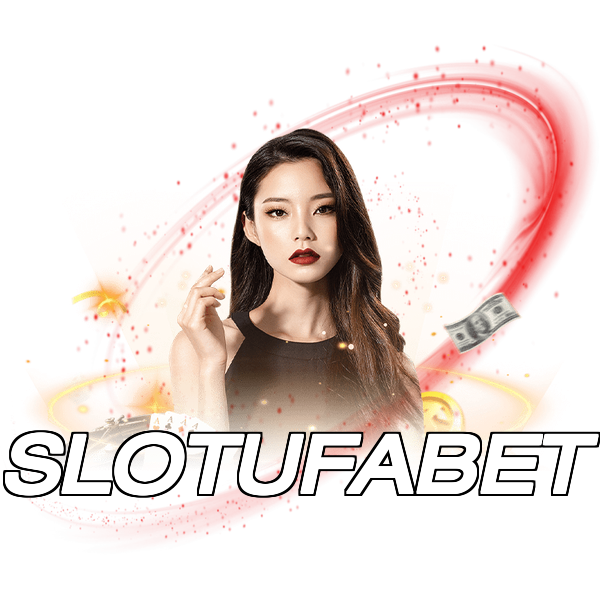 SLOTUFABET