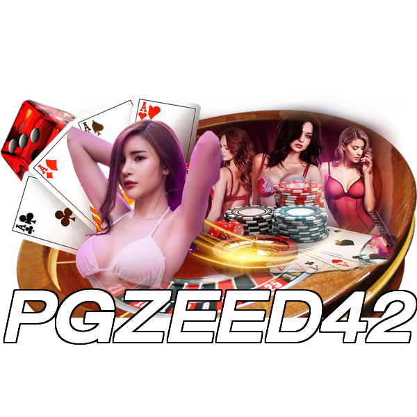 PGZEED42