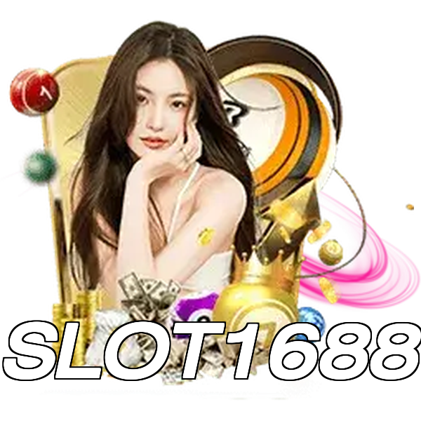 SLOT1688